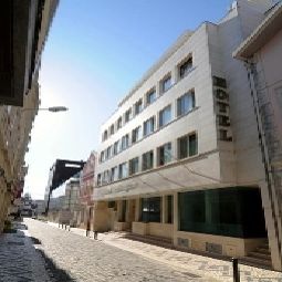 Hotelfotos Wellington