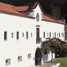 Hotelfotos Pousada de Guimarães | Santa Marinha