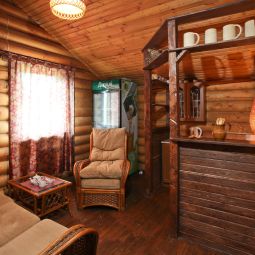  AZIMUT Hotel Kostroma Fotos