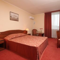  AZIMUT Hotel Kostroma Fotos