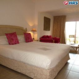 Zimmer Hotel Font Mourier Fotos