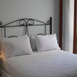 Habitación Hotel Monterrey Fotos