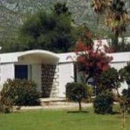 Hotelfotos Kinetta Beach