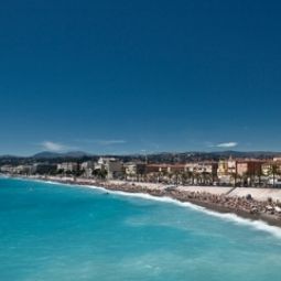 Hotelfotos Tierce Beach Hotel Citotel