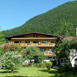 Apartment - Gästehaus Bendler Pension Kirchdorf en Wilder Kaiser(Tirol)