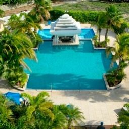 Fotos del hotel Brickell Bay Beach