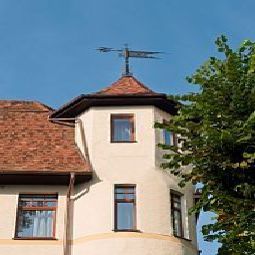 Chaika Kaliningrad (Königsberg)
