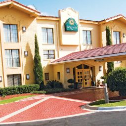 La Quinta Inn Tallahassee South Tallahassee                                    