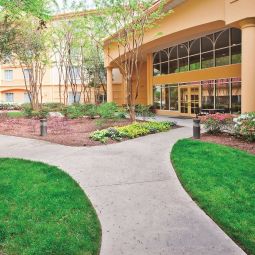 La Quinta Inn & Suites Durham Chapel Hill Durham                                    