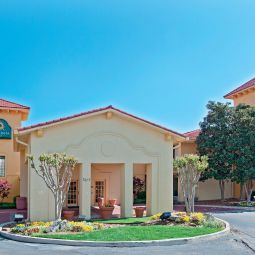 La Quinta Inn Chattanooga / Hamilton Place Chattanooga 