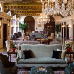  D.C. The St. Regis Washington Fotos