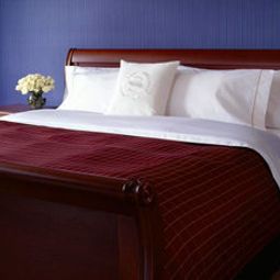 Habitación Sheraton Suites Market Center Dallas Fotos