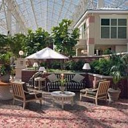 Sheraton Baton Rouge Convention Center Hotel Baton Rouge 