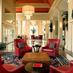 Sheraton Colonial Boston North Hotel & Conference Center Hotel & Golf Club Boston North Wakefield 