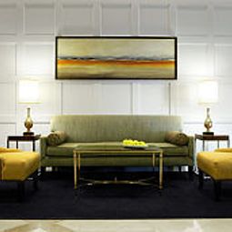 Sheraton Parkway Toronto North Hotel & Suites Richmond Hill 