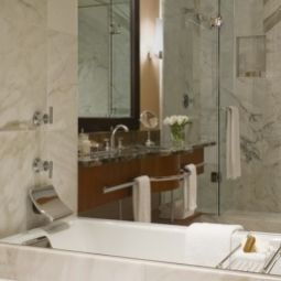 Chambre Grand Hyatt Seattle Fotos