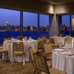 Banqueting hall Hyatt Regency Jersey City on the Hudson Fotos