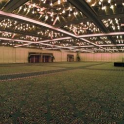 Sala banchetti Hyatt Regency Miami Fotos