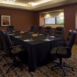Sala congressi Hyatt Regency Milwaukee Fotos