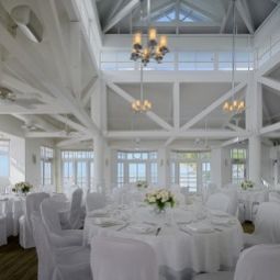 Sala bankietowa Hyatt Key West Resort and Spa Fotos