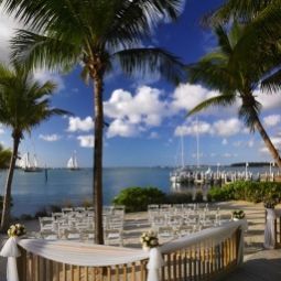 Sala bankietowa Hyatt Key West Resort and Spa Fotos