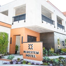 Travelodge Torrance/Redondo Beach Torrance 