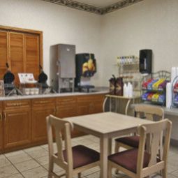 Hotelfotos Travelodge and Suites Fargo/Moorhead