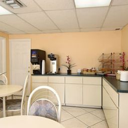 Hotelfotos Travelodge Fort Lauderdale
