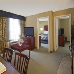 Room Travelodge Oshawa Whitby Fotos