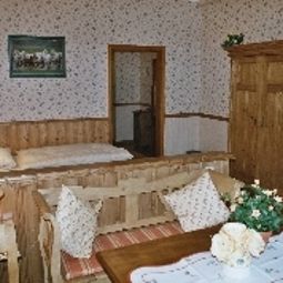 Habitación Meyer Alter Bergischer Gasthof Fotos