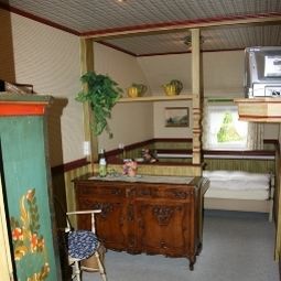 Habitación Meyer Alter Bergischer Gasthof Fotos