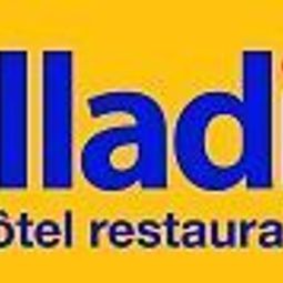 Certificado Balladins Montelimar Fotos