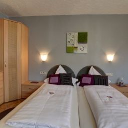  H41-Inn Freiburg Fotos
