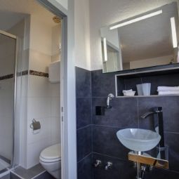  H41-Inn Freiburg Fotos