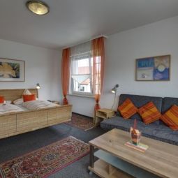  H41-Inn Freiburg Fotos