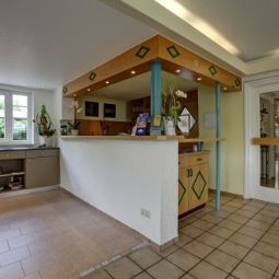  H41-Inn Freiburg Fotos