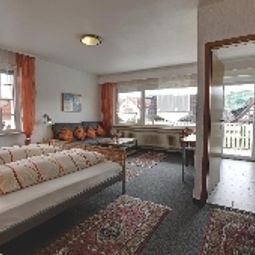  H41-Inn Freiburg Fotos