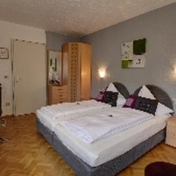  H41-Inn Freiburg Fotos