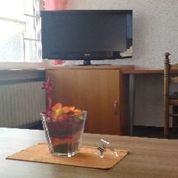  H41-Inn Freiburg Fotos