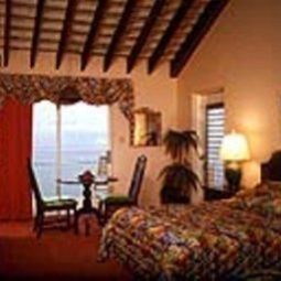 Clearview Suites and Villas Bermuda Bermuda