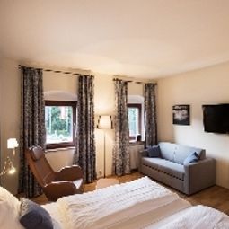  Kaiserhof Anif Fotos