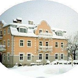 Hotelfotos Gratt Schloessl Aparthotel