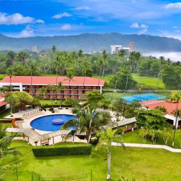 Fotos del hotel BEST WESTERN Jaco Beach Resort