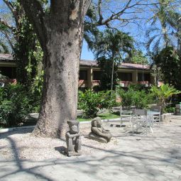 Hotelfotos Best Western El Sitio Hotel & Casi 