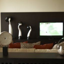 Suite InterContinental REAL SAN PEDRO SULA Fotos