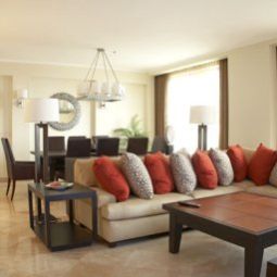 Suite InterContinental REAL SAN PEDRO SULA Fotos
