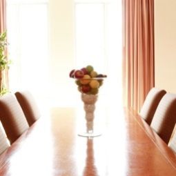 Suite InterContinental REAL TEGUCIGALPA Fotos