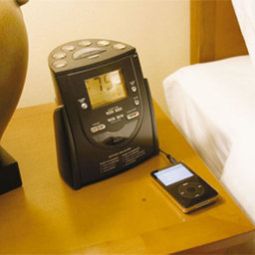 Chambre InterContinental REAL TEGUCIGALPA Fotos