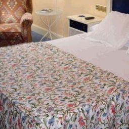 Pokój TRYP Bilbao Sondika Hotel Fotos