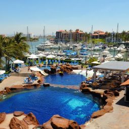 Hotelfotos El Cid Marina Beach Hotel